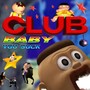 CLUB