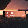 136 Flow (Explicit)