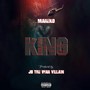 King (Explicit)