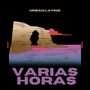 Varias Horas