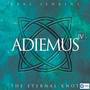 Adiemus IV - The Eternal Knot