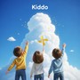 Kiddo