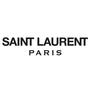 St Laurent Paris (Explicit)