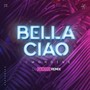 Bella ciao