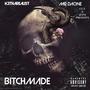 *****MADE (feat. Mr Daone) [Explicit]