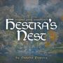 Hestra's Nest (Original Game Soundtrack)