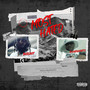 Most Hated (Explicit)
