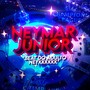 BEAT DO NEYMAR JR - Funk