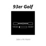 93er Golf