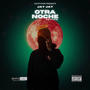 Otra Noche (feat. Jayy Jayy & tyfil)