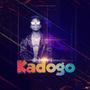 KADOGO