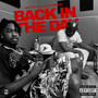 Back in the Day (Explicit)