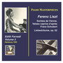 PIANO MASTERPIECES - Edith Farnadi, Vol. 3 (1955)