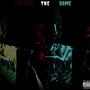 Control The Game (Explicit)