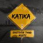 KATIKA (Explicit)