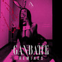 Ganbatte the Remixes