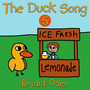 The Duck Song 5