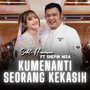 Kumenanti Seorang Kekasih