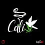 Cali Buds (Explicit)