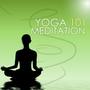 Yoga Meditation 101 - Serenity Music for Relaxation, Spa and Deep Sleep Background Ambient Songs for