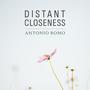 Distant Closeness