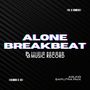 DJ ALONE BREAKBEAT