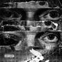 What's the rush (Explicit)