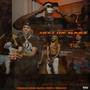 Meet The Slimes (feat. Pesodaslime, YTG rexk & 1younotkeese) [Explicit]