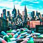 City Drugz (Explicit)