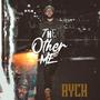 The Other Me (Explicit)
