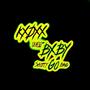 Shotty Go Bang (feat. 86 Bxby) [Explicit]
