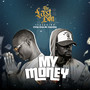 My Money