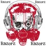 Razorz