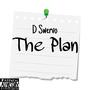 The Plan (Explicit)
