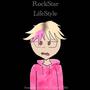 RockStar LifeStyle (Explicit)