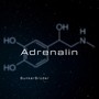 Adrenalin