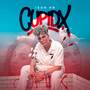 Cupidx