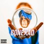 Conexão (Explicit)