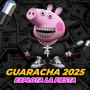 Explota La Fiesta (Guaracha 2025)