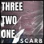 THREE, TWO, ONE.