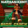 Side Chick (Explicit)