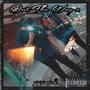 Out The Way 2 (Explicit)