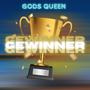 GEWINNER