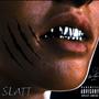 SLATT (Explicit)