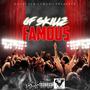 Famous (Explicit)