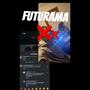Futurama (Explicit)