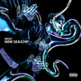 New Season (Explicit)