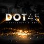 DOT45 (Explicit)