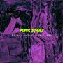 Punk Starz (feat. soLuvSig & ImNotOk)