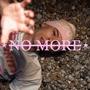 NO MORE (Explicit)